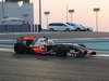 Wallpaper GP ABU DHABI 2009 1280x1024, Sfondi Desktop F1